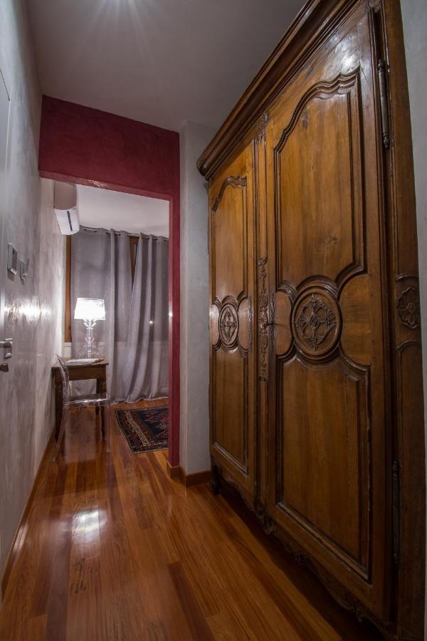Sesto Armonico B&B Palazzolo  外观 照片
